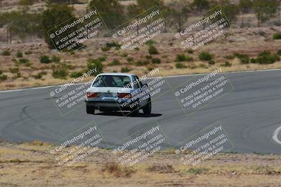 media/Apr-06-2025-Extreme Speed (Sun) [[ad1499d5ff]]/Purple group/Turn 1/